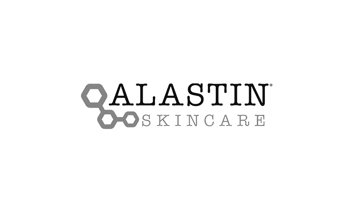 Alastin