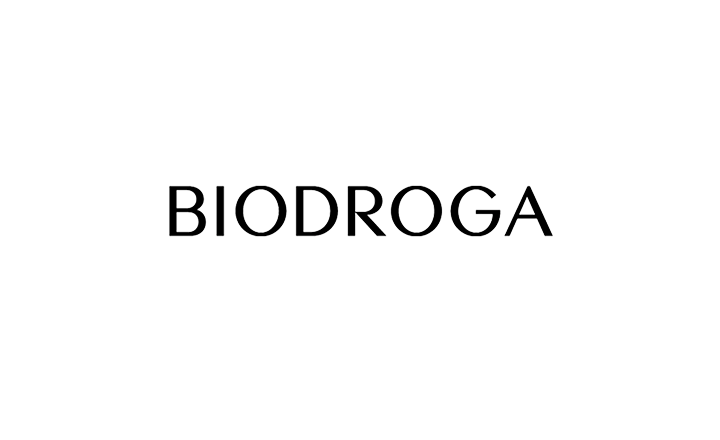 Biodroga