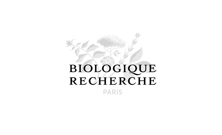 Biologique Recherche