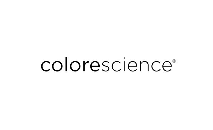 Colorescience