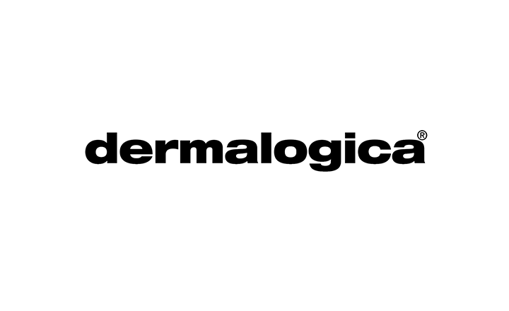 dermalogica