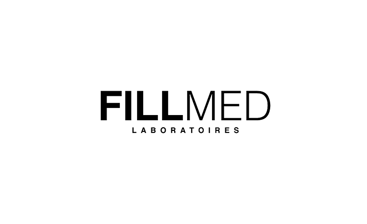 fillmed