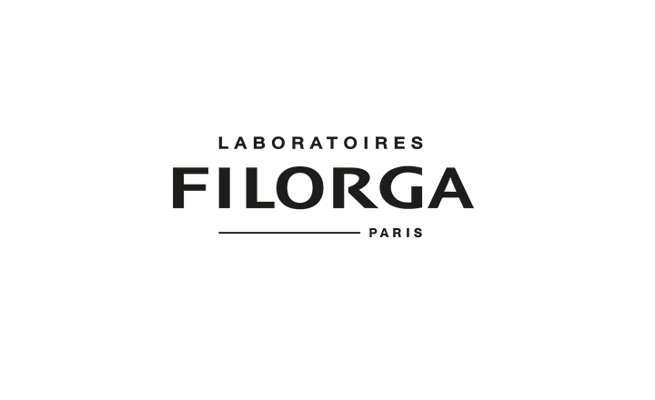 filorga