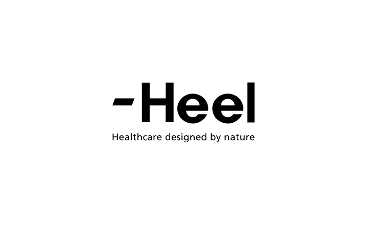 heel