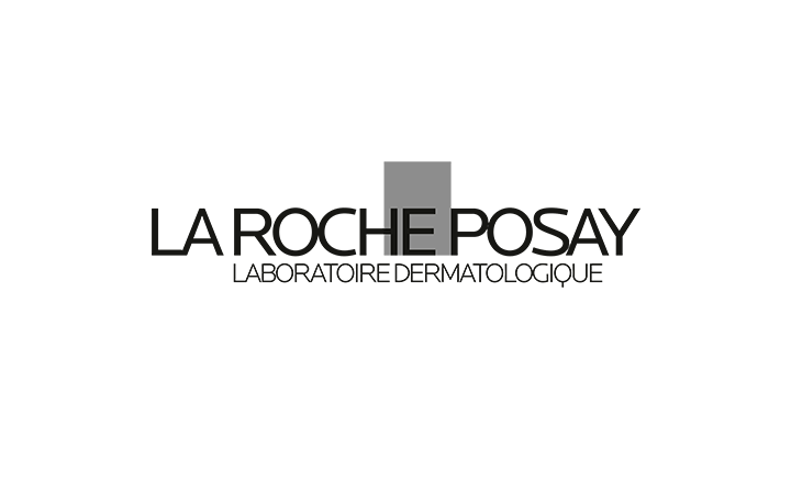 La Rooche Posay