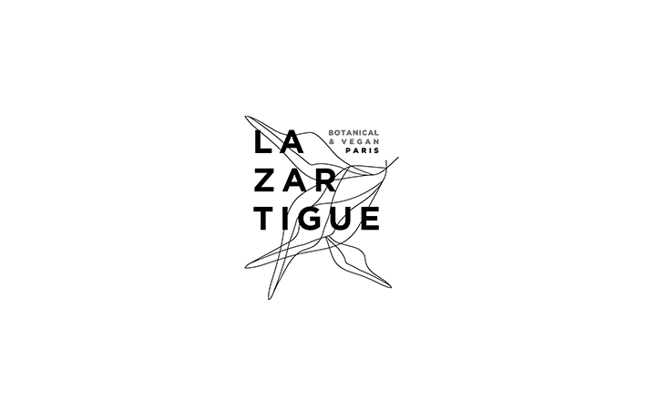 lazartigue