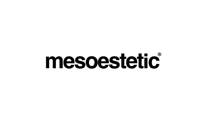 mesoestetic