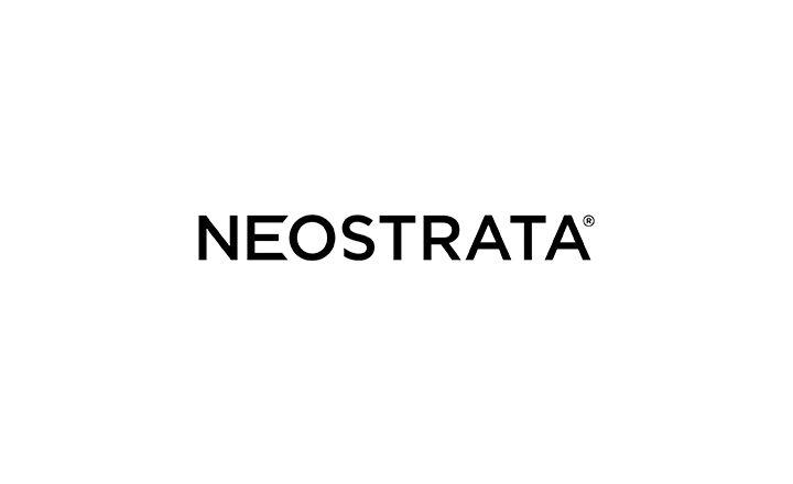 Neostrata