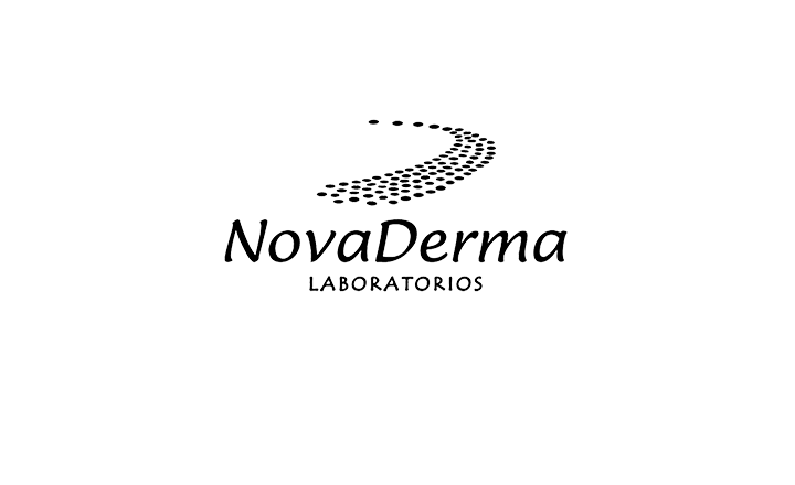 novaderma