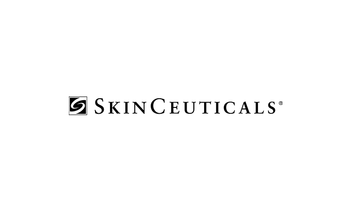 skinceuticals