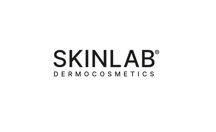 Skinlab