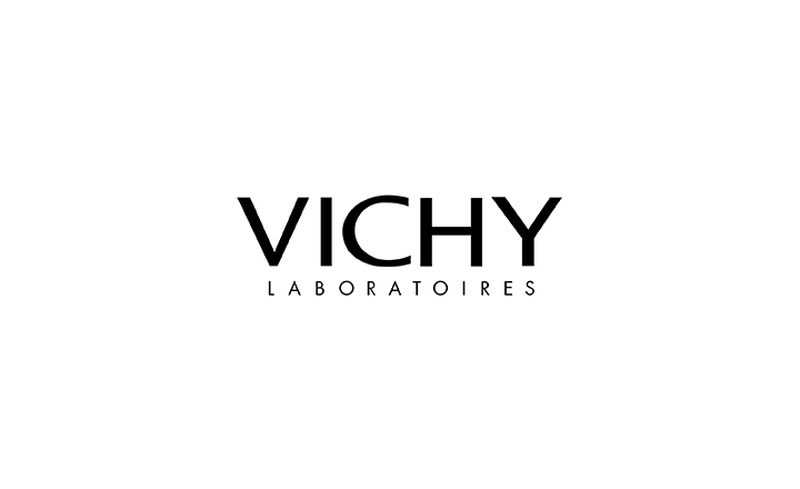 vichy