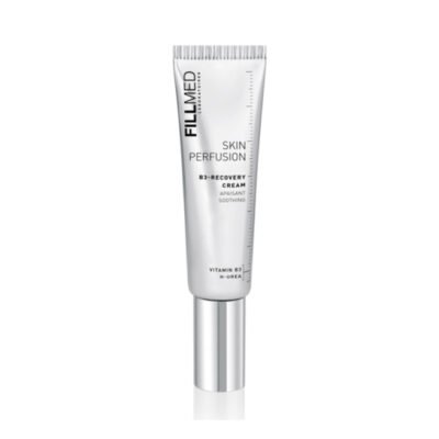 B3 Recovery Cream 50ml