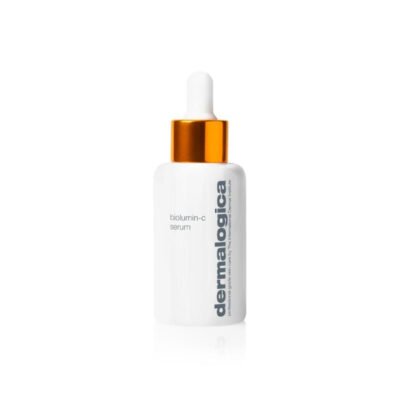 Biolumin C Serum 59ml