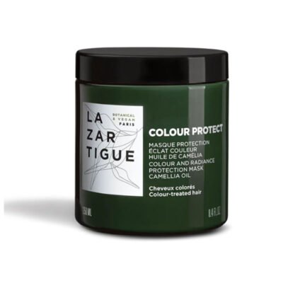 Colour Protect Mascarilla Protectora de Color 250ml