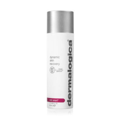 Dynamic Skin Recovery 50ml