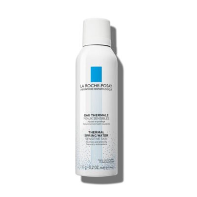 Agua Termal La Roche Posay 150ml