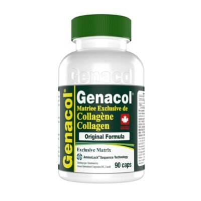 Genacol