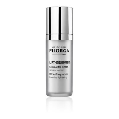 Lift Designer Suero Ultra Lifting 30ml