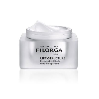 Lift Structure Crema Antienvejecimiento 50ml