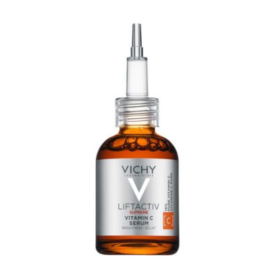 Liftactiv Supreme Vitamin C Serum 30ml