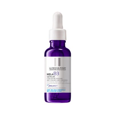 Retinol B3 Serum Aporta Suavidad y Luminosidad 30ml