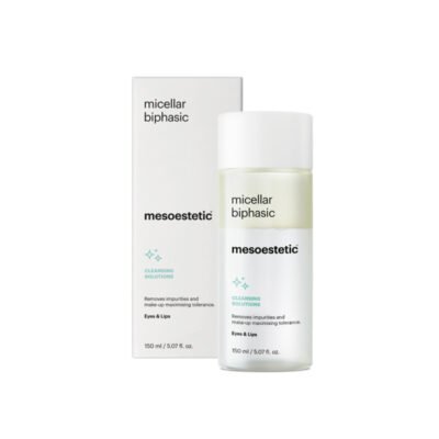 Micellar Biphasic 150ml