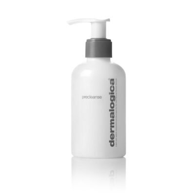 Precleanser 150ml