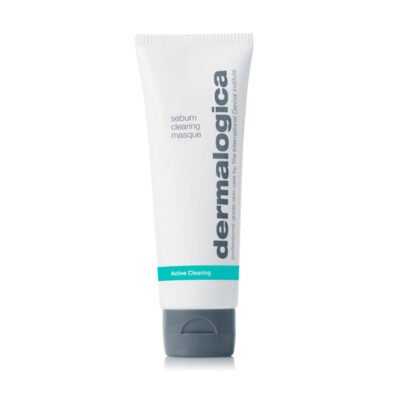 Sebum Crearing Masque 75ml