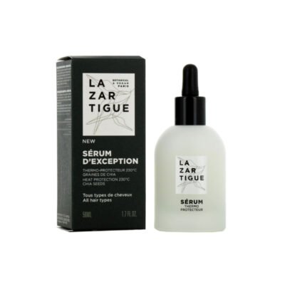 Serum D’exception 50ml