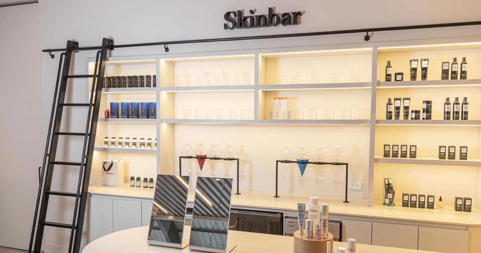 skinbar-3