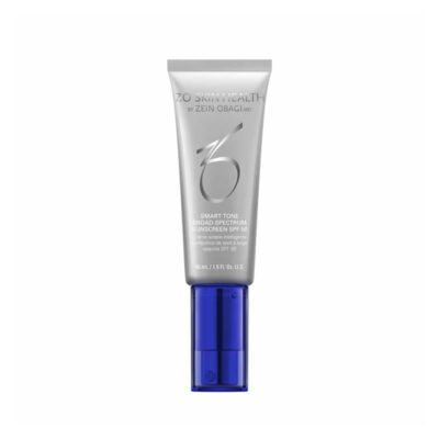 Smart Tone Broad Spectrum SPF 50