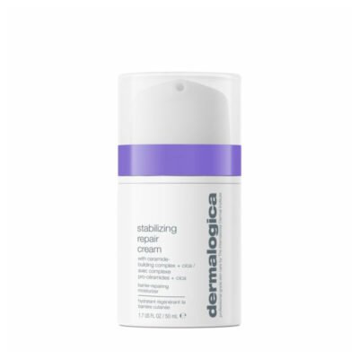 Stabilizing Repair Cream 50ml