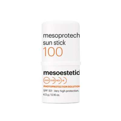 Mesoprotech Sun Protective Repairing Stick 4,5gr