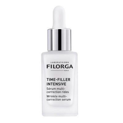 Time Filler Intensive 30ml