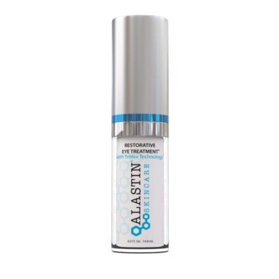 Restorative Eye Treatment   14.8ml