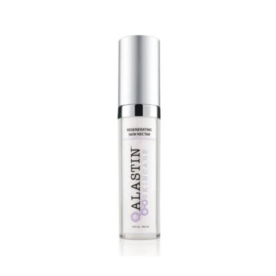 Regenerating Skin Nectar  29.6ml