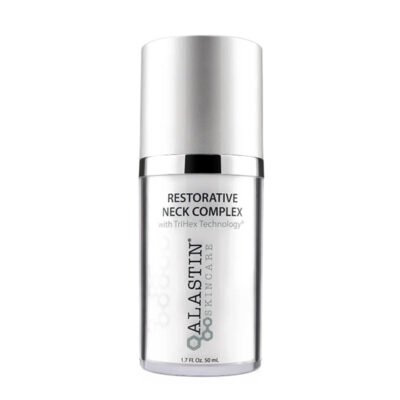 Restorative Neck Complex  50ml