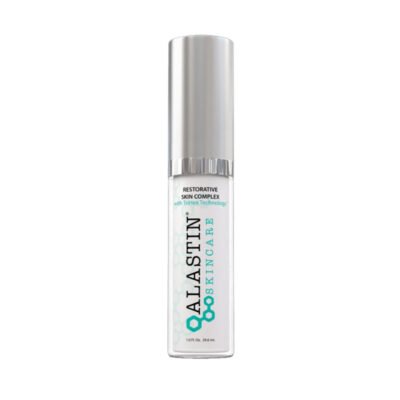 Restorative Skin Complex  29.6ml