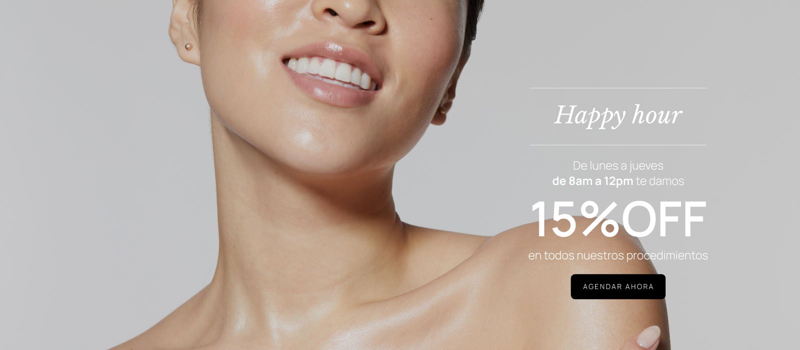 Slide Happy Hour Skinbar - pc