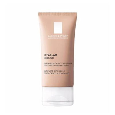 Effaclar BB Blur