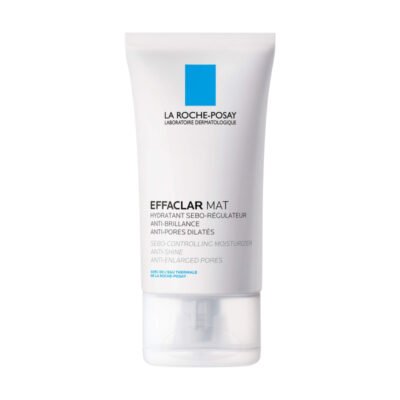 Effaclar Mat