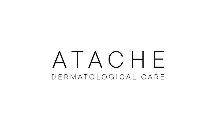 Atache