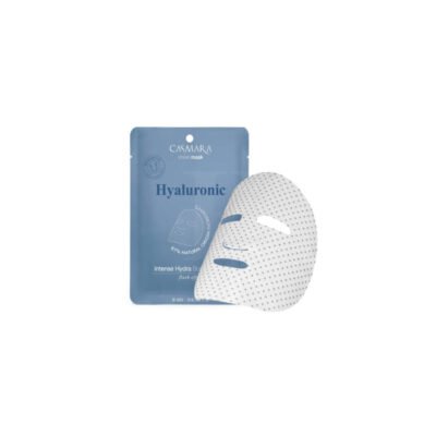 Sheet Mask Hyaluronic