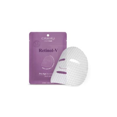 Sheet Mask Retinol-V