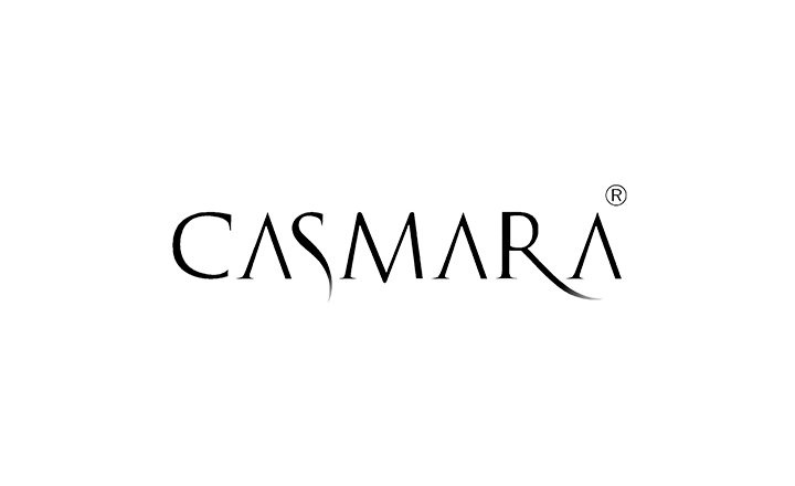 Casmara