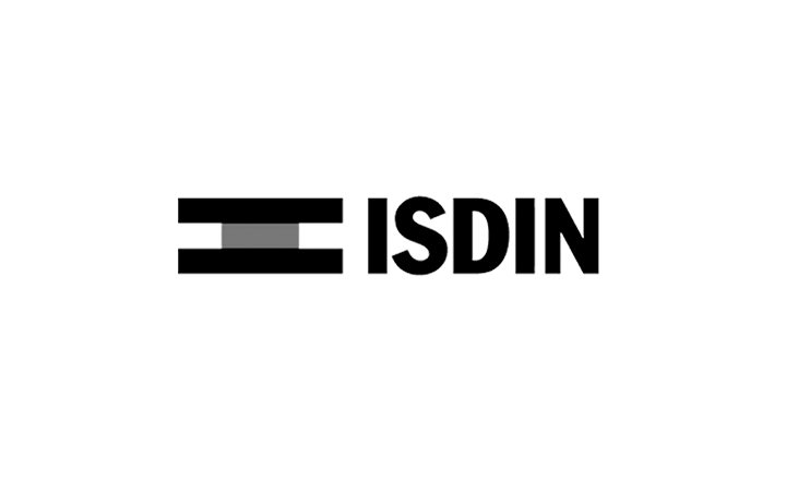 Isdin