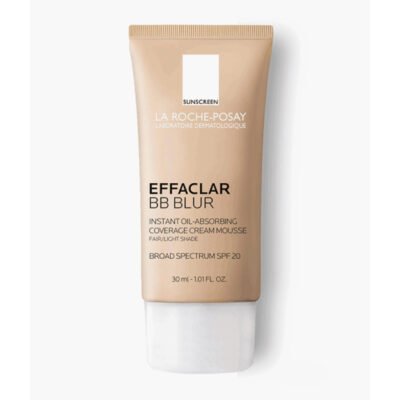 Effaclar Bb Blur02