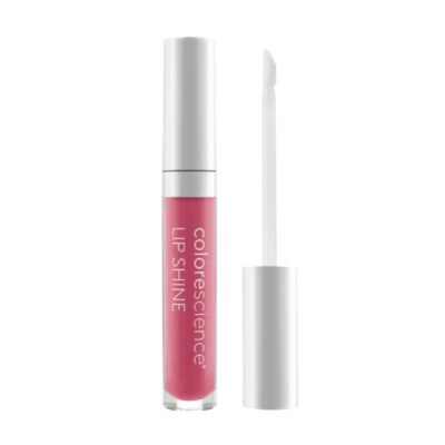 Lip Shine Spf 35-Pink