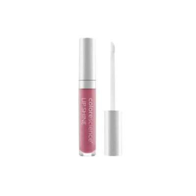 Lip Shine Spf 35-Rose